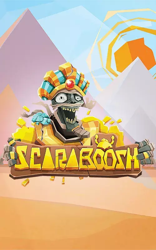 Starburst at Hippozino Casino