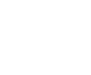 Hacksaw games at Hippozino Casino