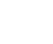 NetEnt games at Hippozino Casino