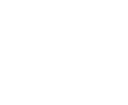 Pragmatic Play games at Hippozino Casino